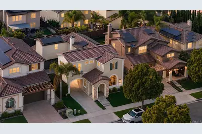 1774 Picket Fence Drive, Chula Vista, CA 91915 - Photo 1
