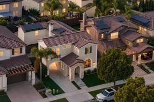 1774 Picket Fence Dr, Chula Vista, CA 91915 - Photo 1