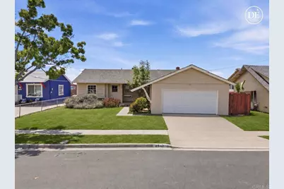 2642 Calle Quebrada, San Diego, CA 92139 - Photo 1