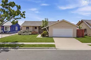 2642 Calle Quebrada, San Diego, CA 92139 - Photo 1