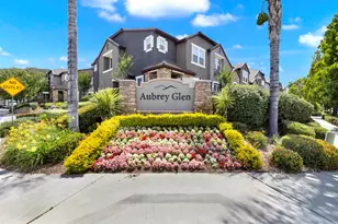 1501 Mirabelle Ln, Santee, CA 92071 - Photo 1