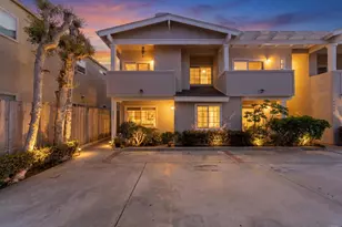 4933 Brighton Ave, San Diego, CA 92107 - Photo 1