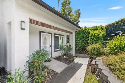 10627 Aristocrat Ct., Santee, CA 92071 - Photo 1
