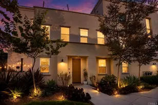 5140 Calle Sand Arch, San Diego, CA 92154 - Photo 1