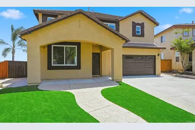 637 Vista San Javier, San Diego, CA 92154 - Photo 1