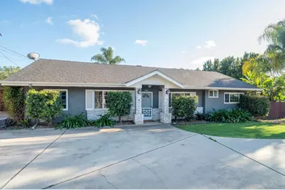 1078 Robertson Drive, Escondido, CA 92025 - Photo 1
