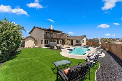 682 Calma Place, Chula Vista, CA 91910 - Photo 1