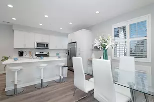 2137 Stellar Way, Chula Vista, CA 91915 - Photo 1