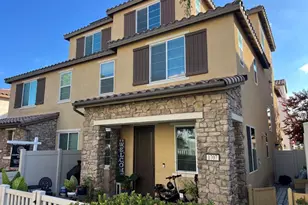 1707 Frangipani Ave, Chula Vista, CA 91913 - Photo 1