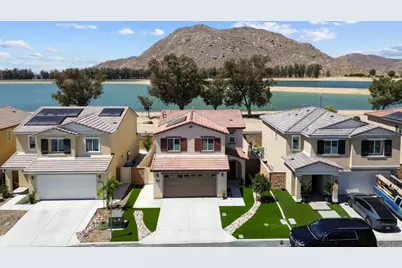 30468 Altima Court, Winchester, CA 92596 - Photo 1