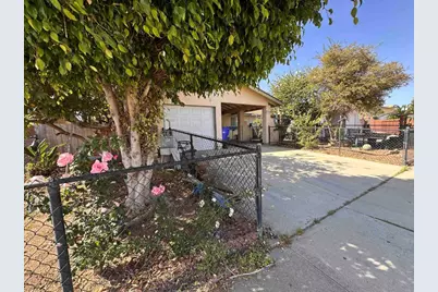 4750 Calle Estrella, Oceanside, CA 92057 - Photo 1