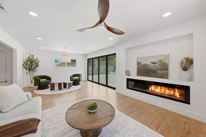 2904 E Barnwell Street, Oceanside, CA 92054 - Photo 1