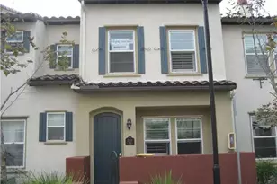 2185 Diamondback Ct, Chula Vista, CA 91915 - Photo 1