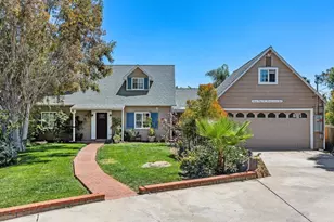 746 Sunrise Dr, Vista, CA 92084 - Photo 1