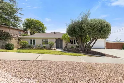 1573 Villa Crest Drive, El Cajon, CA 92021 - Photo 1