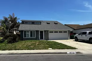 1976 Wintersweet St, San Diego, CA 92154 - Photo 1