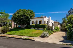 3727 Alabama St, San Diego, CA 92104 - Photo 1