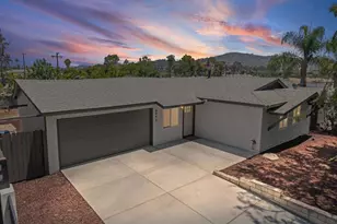 8840 Delrose Ave, Spring Valley, CA 91977 - Photo 1