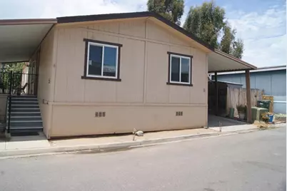12506 Royal Rd #5, El Cajon, CA 92021 - Photo 1