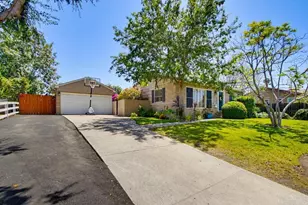 8917 Lemon Ave, La Mesa, CA 91941 - Photo 1