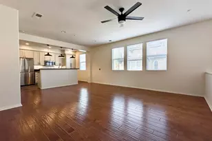 177 Via Montisi, Santee, CA 92071 - Photo 1