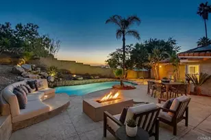 925 E Chase Ave, El Cajon, CA 92020 - Photo 1