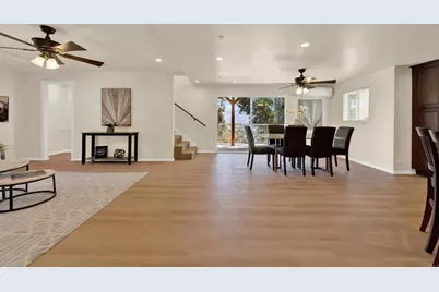 11941 Rocoso Road, Lakeside, CA 92040 - Photo 1