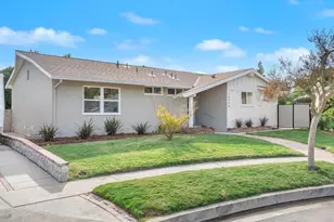 18438 Los Alimos St, Northridge, CA 91326 - Photo 1