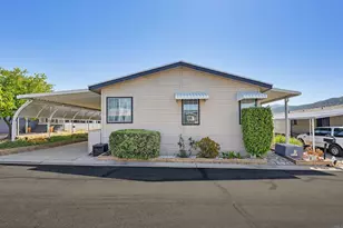 15420 Olde Hwy 80 #Spc 56, El Cajon, CA 92021 - Photo 1