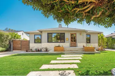 7807 Agnew Ave, Los Angeles, CA 90045 - Photo 1