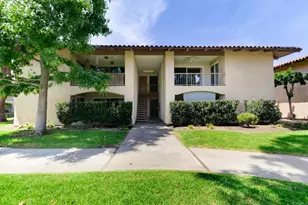 6049 Rancho Mission Rd, San Diego, CA 92108 - Photo 1