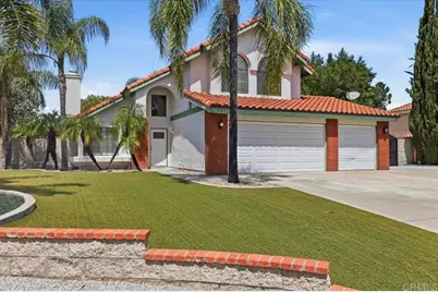 6995 Mission Grove Parkway, Riverside, CA 92506 - Photo 1