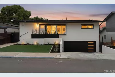 2807 Dale Street, San Diego, CA 92104 - Photo 1