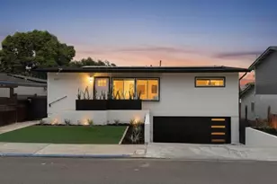 2807 Dale St, San Diego, CA 92104 - Photo 1