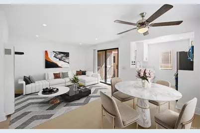 10174 Camino Ruiz #46, San Diego, CA 92126 - Photo 1