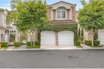 5370 Renaissance Avenue, San Diego, CA 92122 - Photo 1