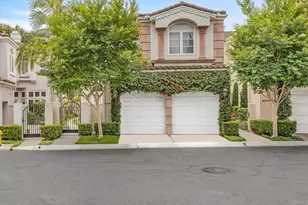 5370 Renaissance Ave, San Diego, CA 92122 - Photo 1