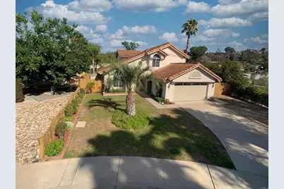 12702 Los Coches Ct., Lakeside, CA 92040 - Photo 1