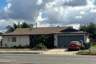 9565 Mast Blvd, Santee, CA 92071 - Photo 1