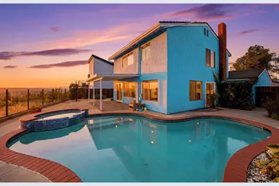 6731 Lofty View, San Diego, CA 92120 - Photo 1