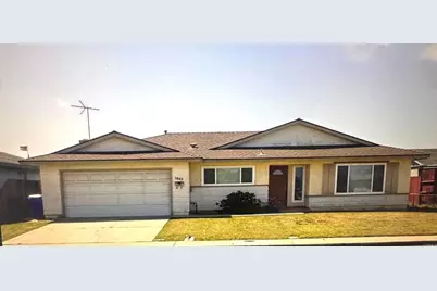 1865 Wolviston Way, San Diego, CA 92154 - Photo 1