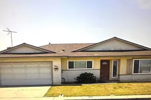 1865 Wolviston Way, San Diego, CA 92154 - Photo 1
