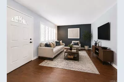 734 Anita Street, Chula Vista, CA 91911 - Photo 1