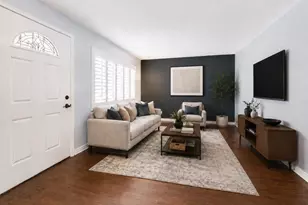 734 Anita St, Chula Vista, CA 91911 - Photo 1