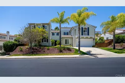 440 Evening View Drive, Chula Vista, CA 91914 - Photo 1