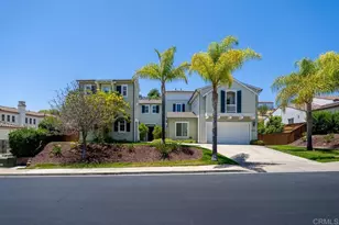 440 Evening View Dr, Chula Vista, CA 91914 - Photo 1