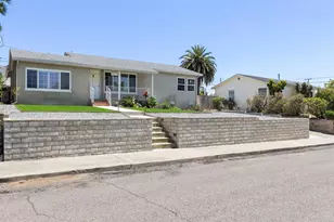 2319 Charles Way, El Cajon, CA 92020 - Photo 1