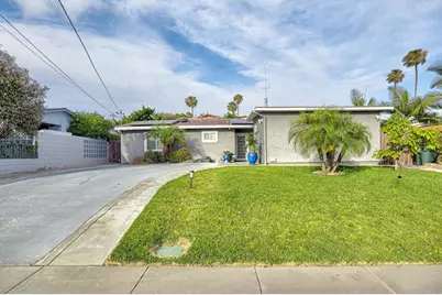 1457 Max Avenue, Chula Vista, CA 91911 - Photo 1