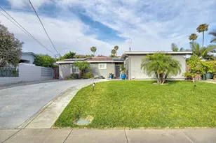 1457 Max Ave, Chula Vista, CA 91911 - Photo 1