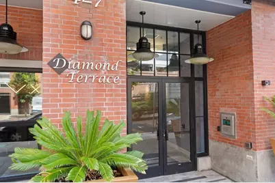 427 9th #301, San Diego, CA 92101 - Photo 1